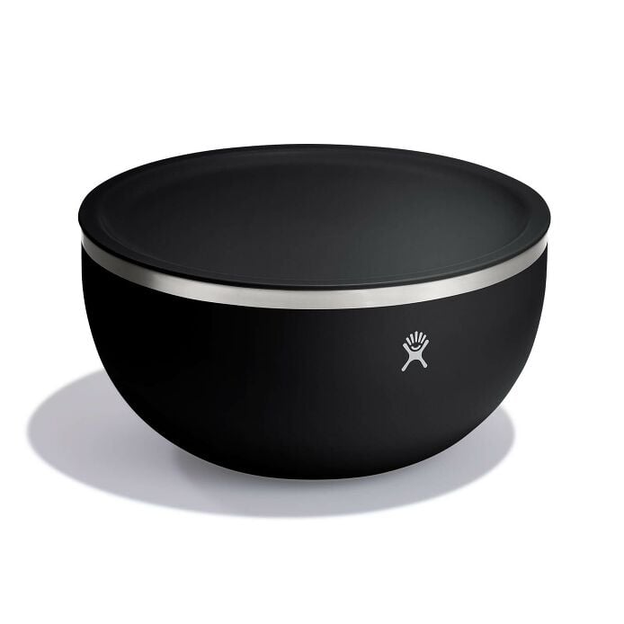 full-course-bundle-x2 okb3001-3-qt-serving-bowl-w.-cap-black-highangled_1.jpg