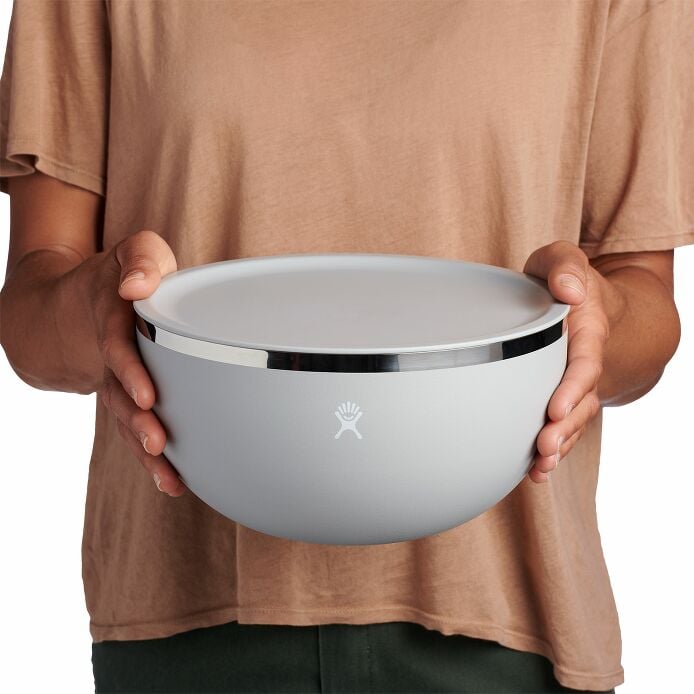 full-flavor-bowl-bundle-f1 okb3035-birch-hb_2.jpg
