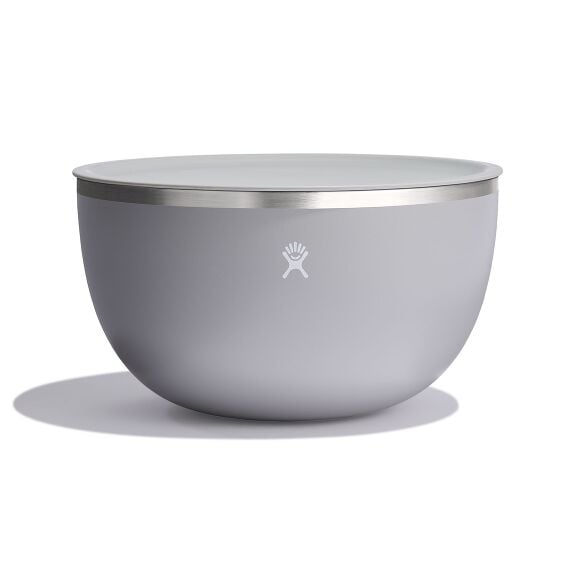 5-qt-serving-bowl-with-lid-z9 okb5035-birch-straight-lid.jpg