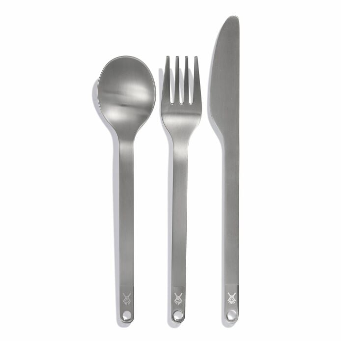 flatware-set-l4 okfw075-silverware_1__1_1.jpg
