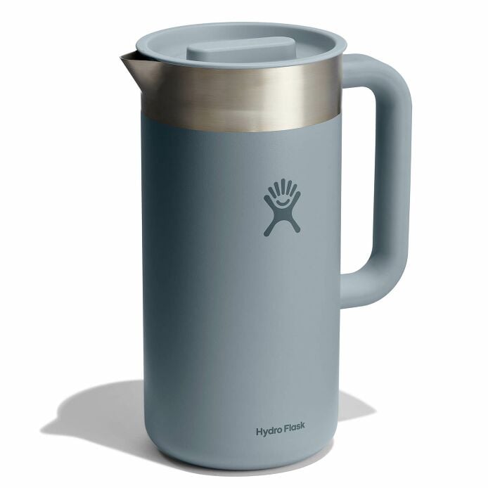 51-oz-insulated-pitcher-g6 okp51043-insulated-pitcher-shale-gray-angled.jpg
