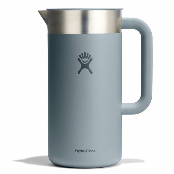 51-oz-insulated-pitcher-g6 okp51043-insulated-pitcher-shale-gray-straight_1.jpg