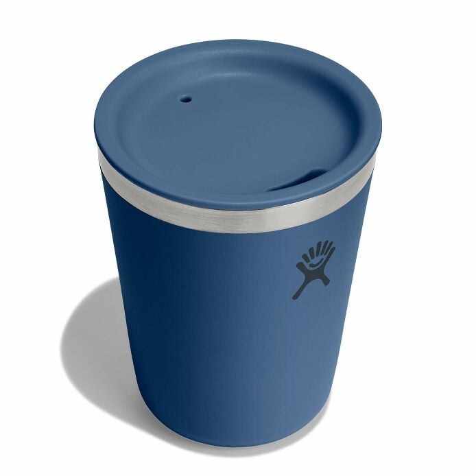 12-oz-outdoor-tumbler-n8 okt12384-12-oz-outdoor-tumbler-harbor-blue-angledhigh.jpg