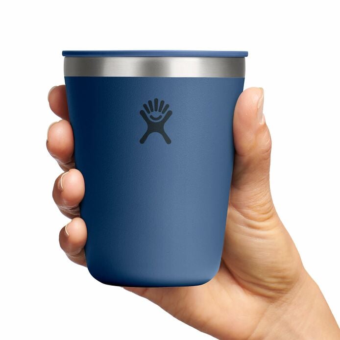 12-oz-outdoor-tumbler-n8 okt12384-12-oz-outdoor-tumbler-harbor-blue-straight.jpg