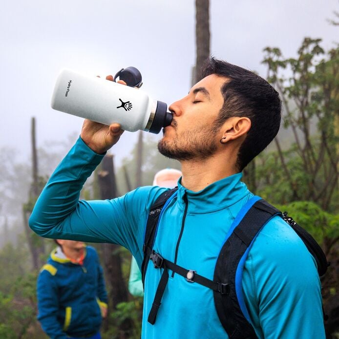 wide-mouth-flex-chug-cap-e3 ono_7111_white_1600x1600_1__1.jpeg