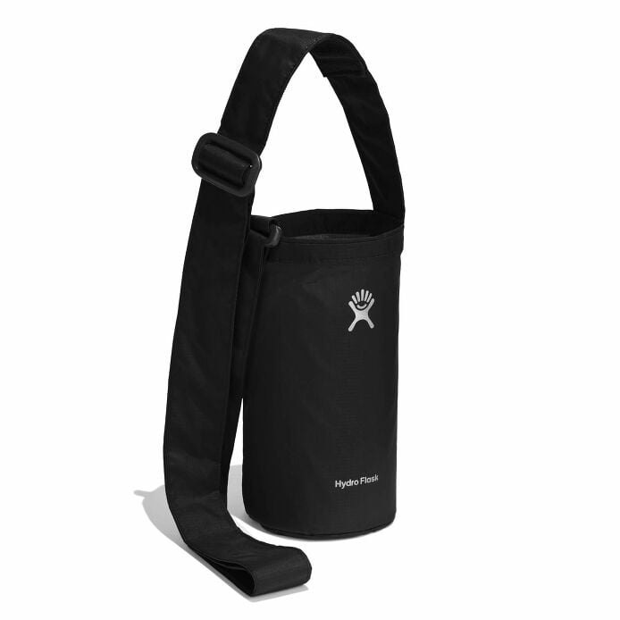medium-packable-bottle-sling-f7 pbsm-black-angled.jpg