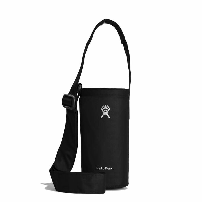 medium-packable-bottle-sling-f7 pbsm-black-straighton.jpg