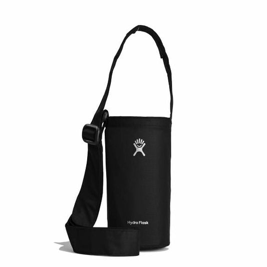 medium-packable-bottle-sling-f7 pbsm-black-straighton_1.jpg