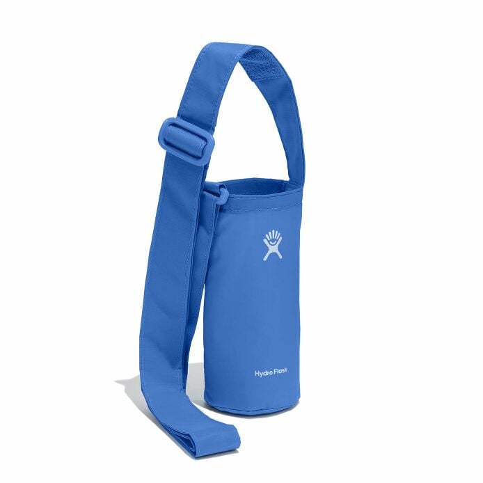 small-packable-bottle-sling-g6 pbss-cascade-angled.jpg