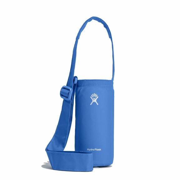 small-packable-bottle-sling-g6 pbss-cascade-straighton_2.jpg