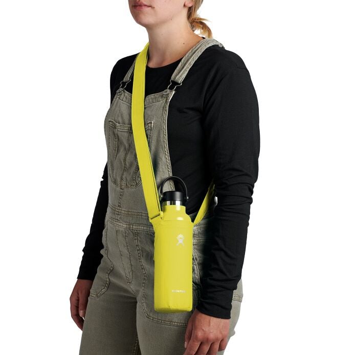 small-packable-bottle-sling-g6 pbss-s23-packable-bottle-sling-cactus-hb2-1600x1600_1_2.jpg
