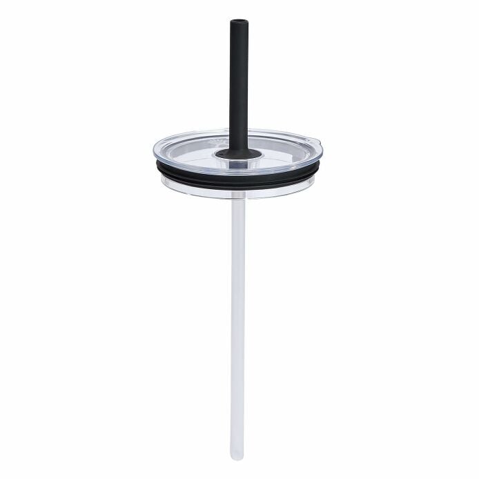large-press-in-straw-lid-k0 pislcl-clear-large-press-in-all-around-tumbler-straw-lid-clear-angled_3.jpg