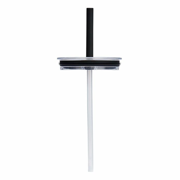 large-press-in-straw-lid-k0 pislcl-clear-large-press-in-all-around-tumbler-straw-lid-clear-straight_1_2.jpg
