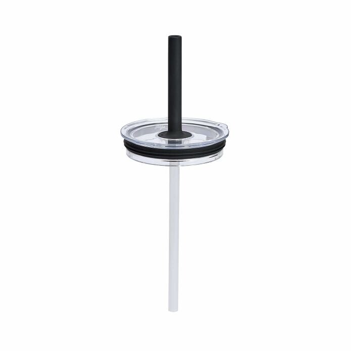 medium-press-in-straw-lid-a8 pislcm-clear-medium-press-in-all-around-tumbler-straw-lid-clear-angled_1.jpg