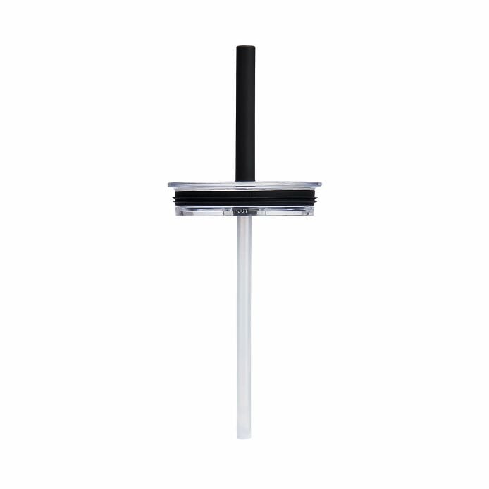 medium-press-in-straw-lid-a8 pislcm-clear-medium-press-in-all-around-tumbler-straw-lid-clear-straight_1.jpg