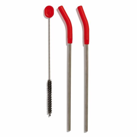 stainless-steel-straw-set-v2 res612-stainlesssteelstraw-set-extended.jpg