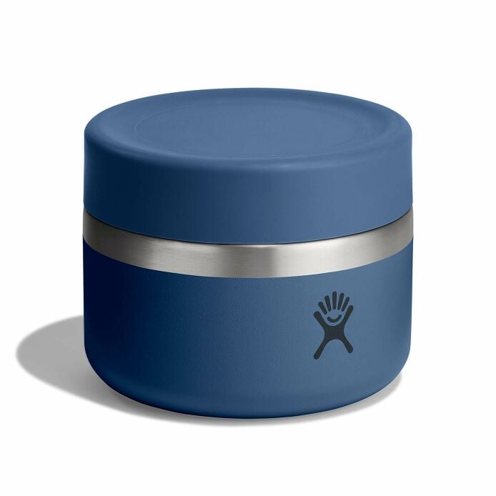 12-oz-insulated-food-jar-w7 rf12384-12-oz-insulated-food-jar-harbor-blue-angled.jpg