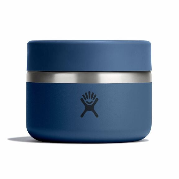 12-oz-insulated-food-jar-w7 rf12384-12-oz-insulated-food-jar-harbor-blue-straight_1.jpg