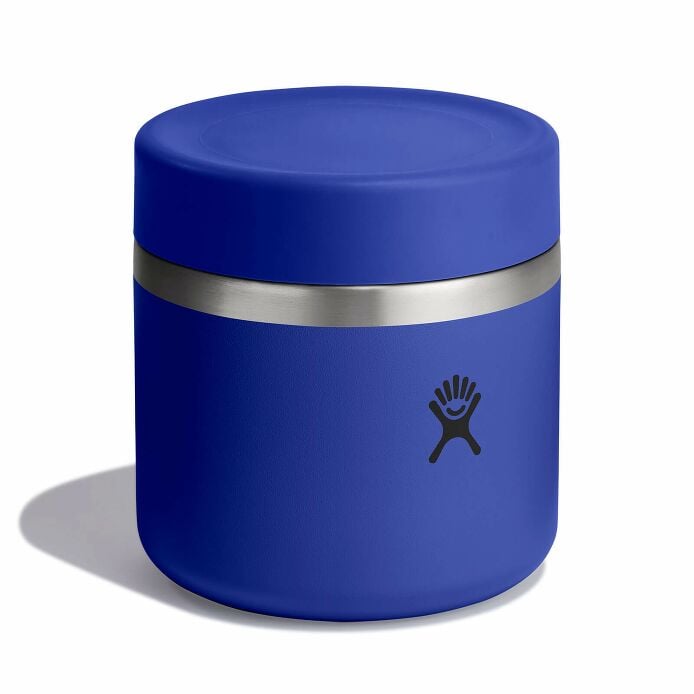 20-oz-insulated-food-jar-h2 rf20382-20-oz-insulated-food-jar-capri-blue-angled.jpg