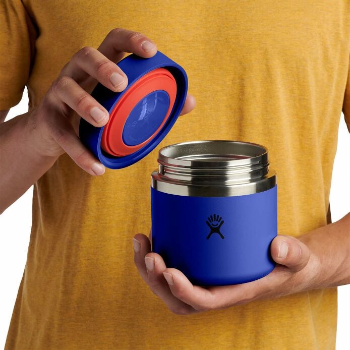 20-oz-insulated-food-jar-h2 rf20382-20-oz-insulated-food-jar-capri-blue-hb.jpg