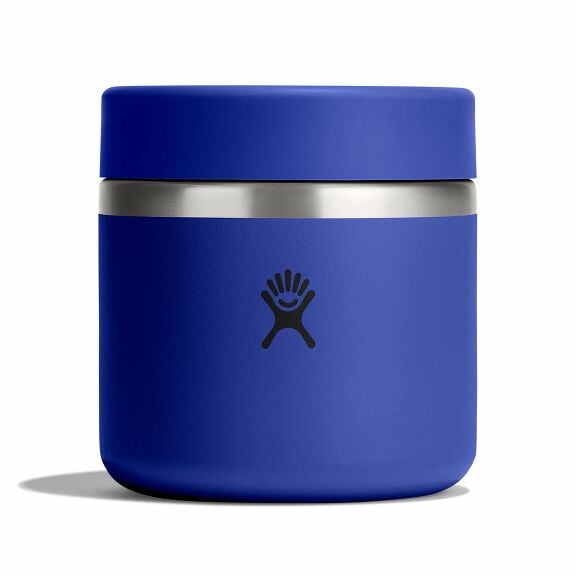 20-oz-insulated-food-jar-h2 rf20382-20-oz-insulated-food-jar-capri-blue-straight_1.jpg