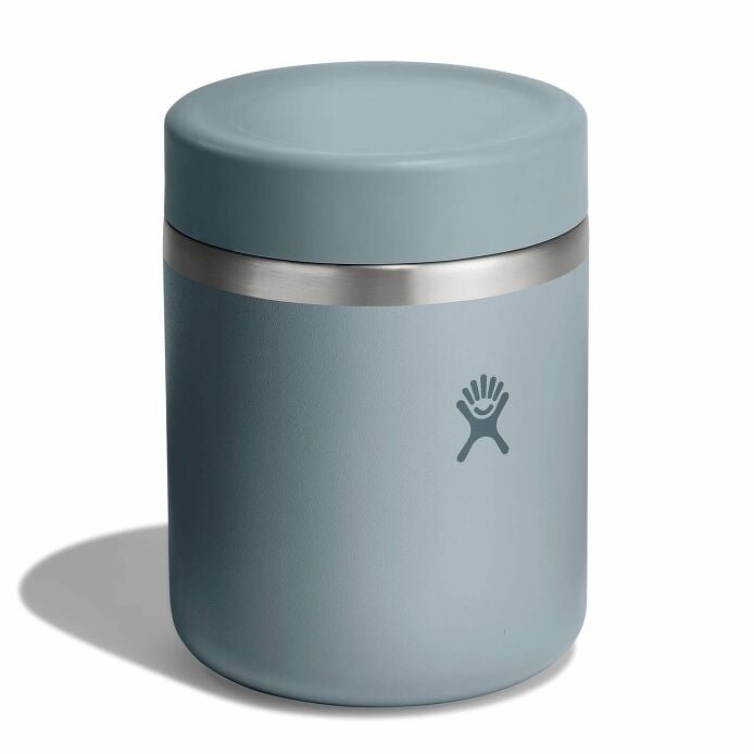 28-oz-insulated-food-jar-a0 rf28043-28-oz-insulated-food-jar-shale-gray-angled_1.jpg