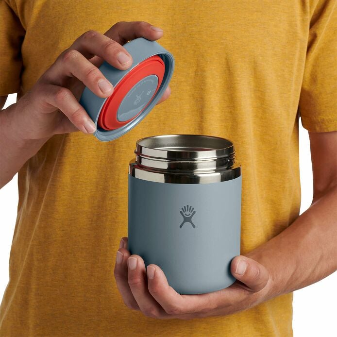 28-oz-insulated-food-jar-a0 rf28043-28-oz-insulated-food-jar-shale-gray-hb_1.jpg