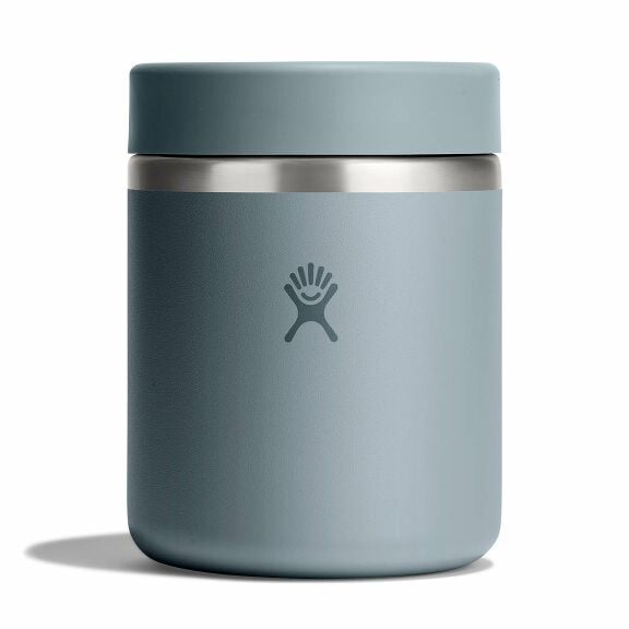28-oz-insulated-food-jar-a0 rf28043-28-oz-insulated-food-jar-shale-gray-straight.jpg