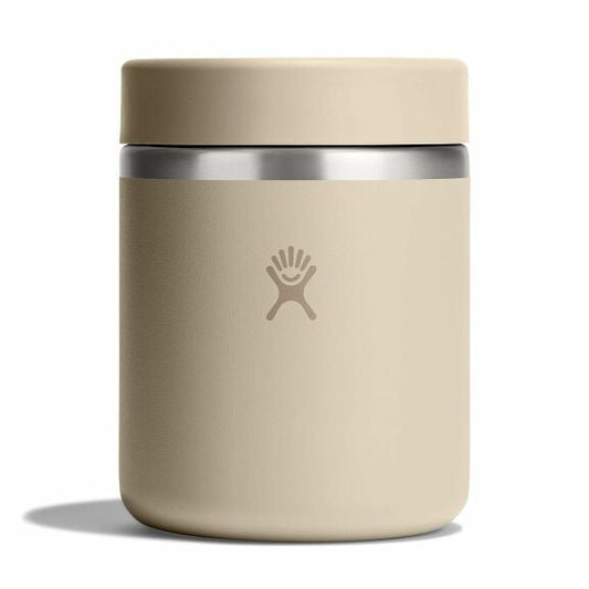 28-oz-insulated-food-jar-a0 rf28114-28-oz-insulated-food-jar-oat-straight.jpg