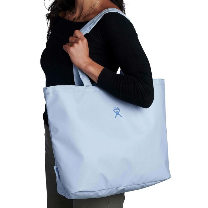 20-l-tag-along-tote-h3 rt20484_20ltagalongtote_surf_hb_1_1.jpg