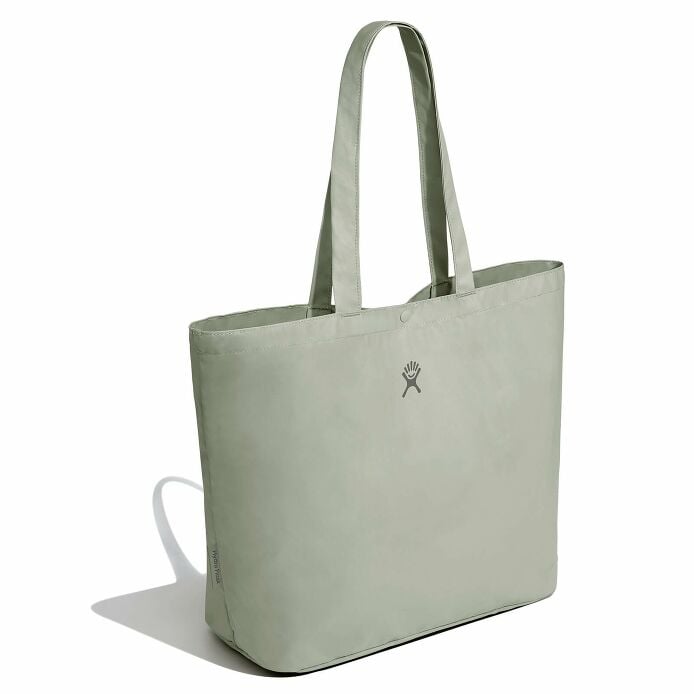 20-l-tag-along-tote-h3 rt374-reusable-tote-agave-angled_1.jpg