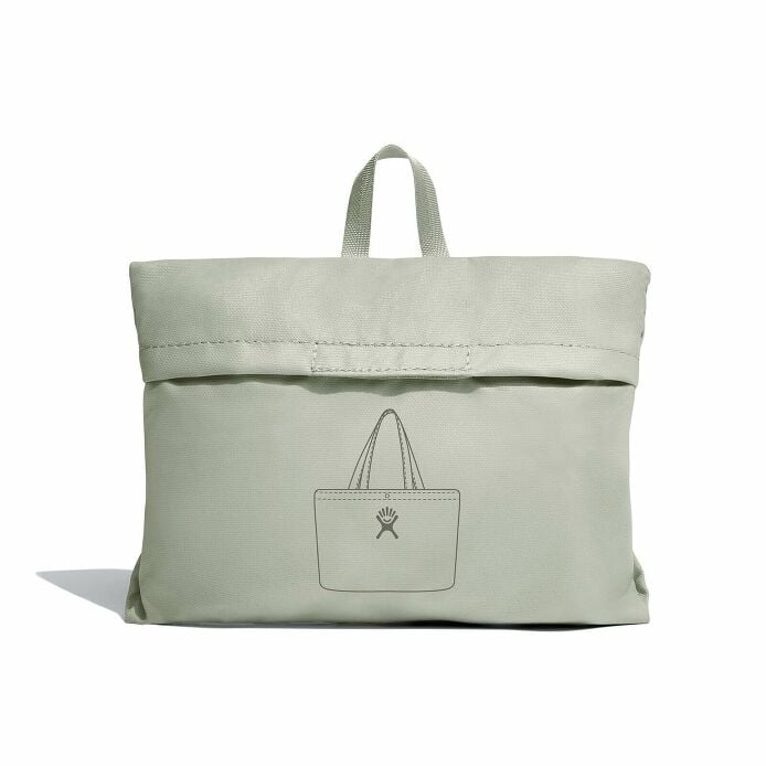 20-l-tag-along-tote-h3 rt374-reusable-tote-agave-packed_1.jpg