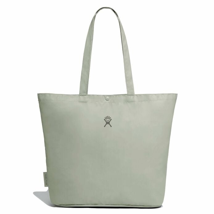 20-l-tag-along-tote-h3 rt374-reusable-tote-agave-staight-on_2.jpg