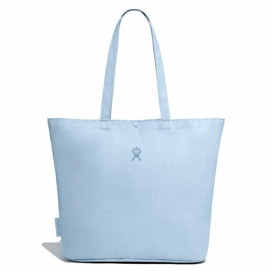 20-l-tag-along-tote-h3 rt484-reusable-tote-surf-staight-on_1_1.jpg