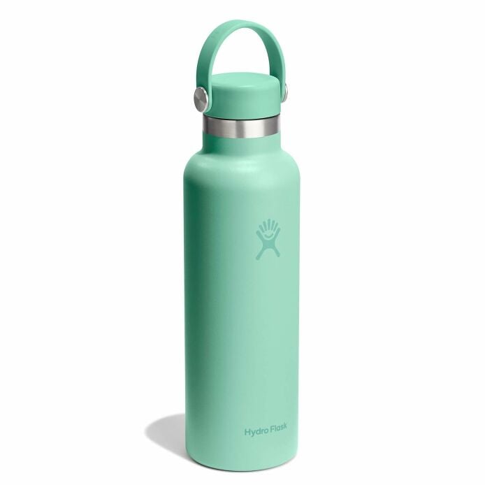 21-oz-standard-mouth-o6 s21csx344_21ozstandardflexcap_mermaidgreen_angled.jpg