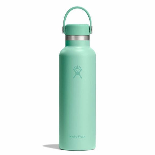 21-oz-standard-mouth-o6 s21csx344_21ozstandardflexcap_mermaidgreen_straighton_1.jpg