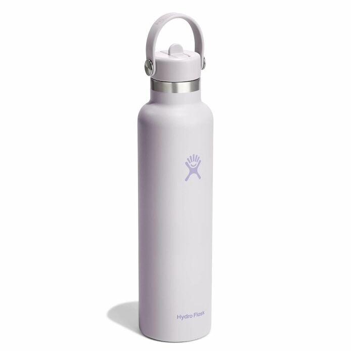 24-oz-standard-mouth-with-flex-straw-cap-u2 s24cfs145_24ozstandardflexstrawcap_cloudpink_angled.jpg