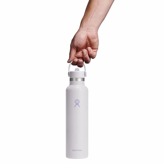 24-oz-standard-mouth-with-flex-straw-cap-u2 s24cfs145_24ozstandardflexstrawcap_cloudpink_hb.jpg