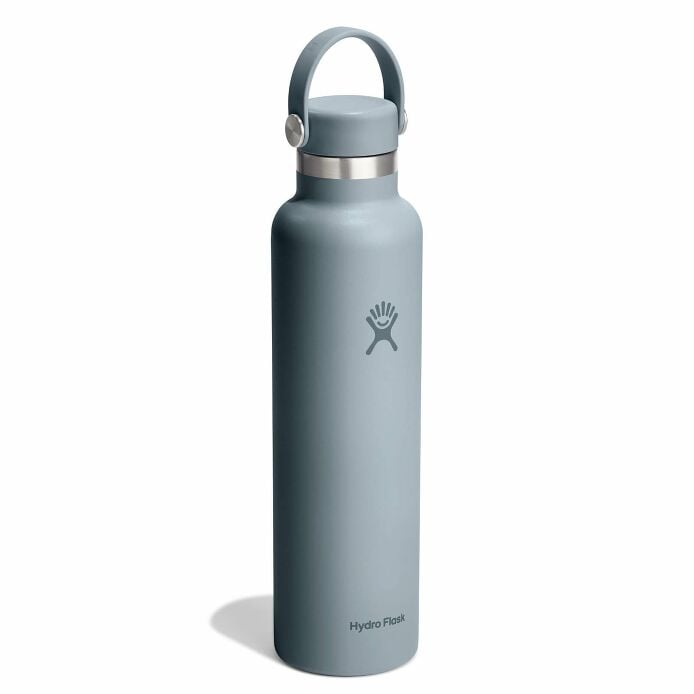 24-oz-standard-mouth-b7 s24csx043_24ozstandardflexcap_shalegray_angled.jpg