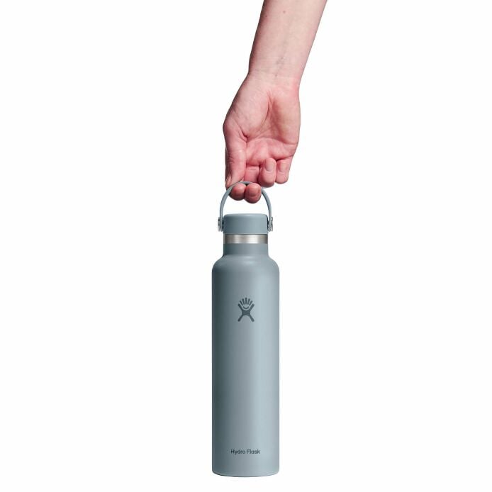 24-oz-standard-mouth-b7 s24csx043_24ozstandardflexcap_shalegray_hb.jpg