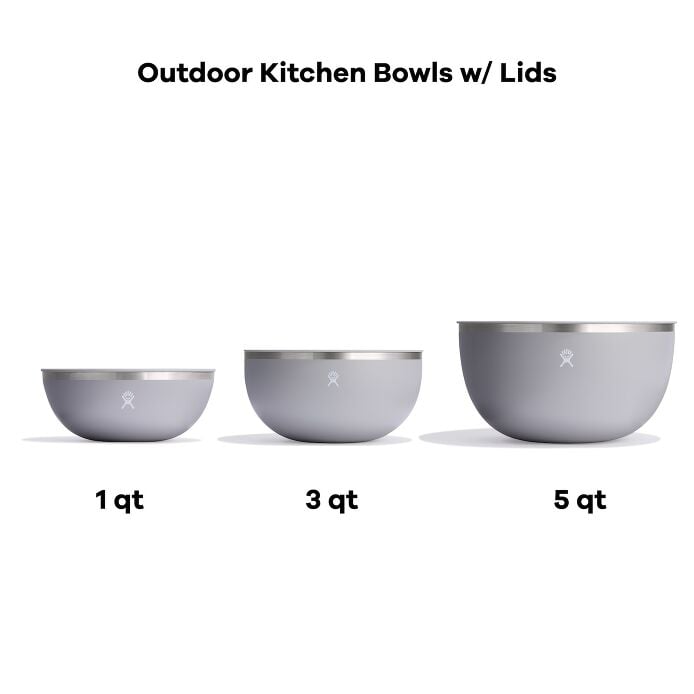 full-flavor-bowl-bundle-f1 s25_amz_bowlwlid_features_image4.jpg