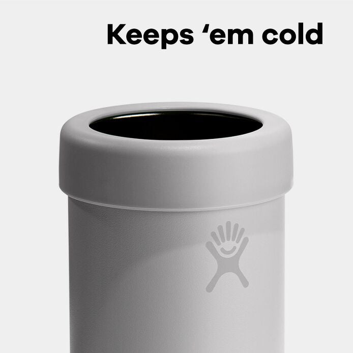 12-oz-cooler-cup-x8 s25_amz_coolercup_annotated_image1.jpg