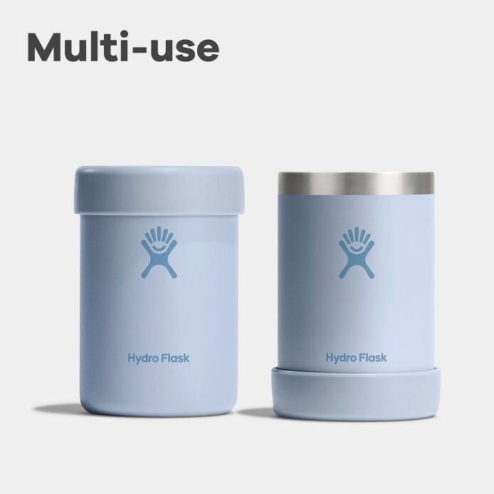 two-cool-bundle-y3 s25_amz_coolercup_annotated_image2_4.jpg