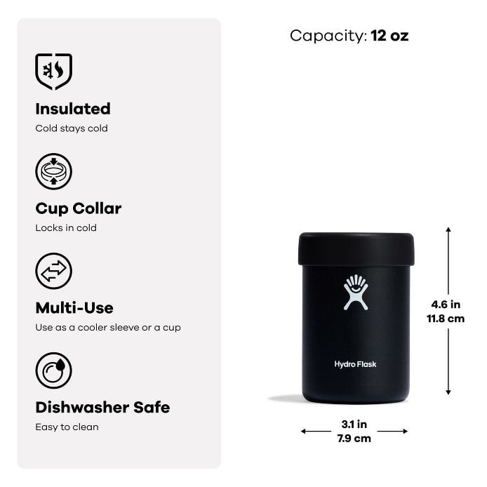 12-oz-cooler-cup-x8 s25_amz_coolercup_features_block1.jpg