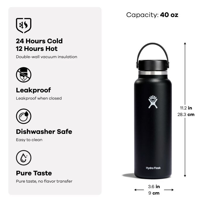 40-oz-wide-mouth-o4 s25_amz_widemouthflexcap_features_featureblock-3.jpg