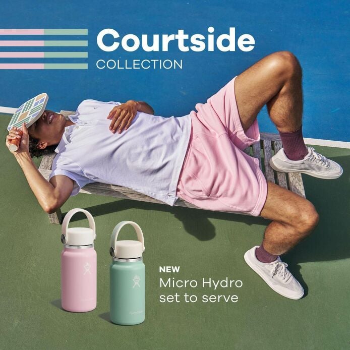 courtside-collection-bundle-k8 s26_courtside_ps_lifestyle_1x1.jpg