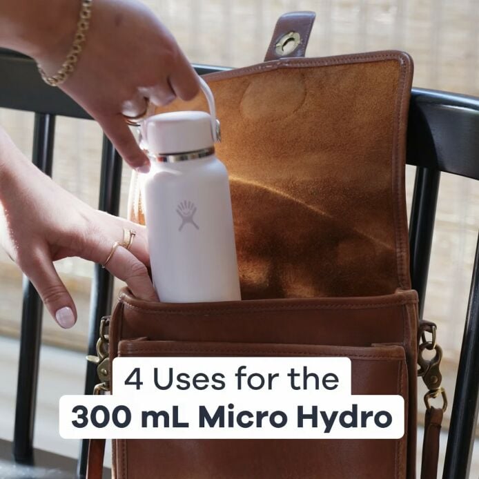 micro-hydro-300-ml-k3 screenshot_2026-04-02_at_3.32.54_pm_7.jpg