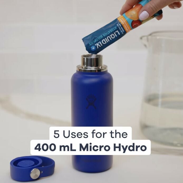 micro-hydro-400-ml-d9 screenshot_2026-04-02_at_3.41.39_pm_11.jpg