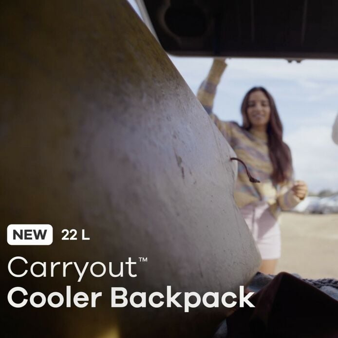 carryouttm-backpack-22-l-a7 screenshot_2026-04-03_at_1.02.17_pm_7.jpg