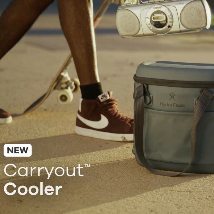 carryouttm-soft-cooler-10-l-j7 screenshot_2026-04-03_at_1.02.40_pm_21.jpg